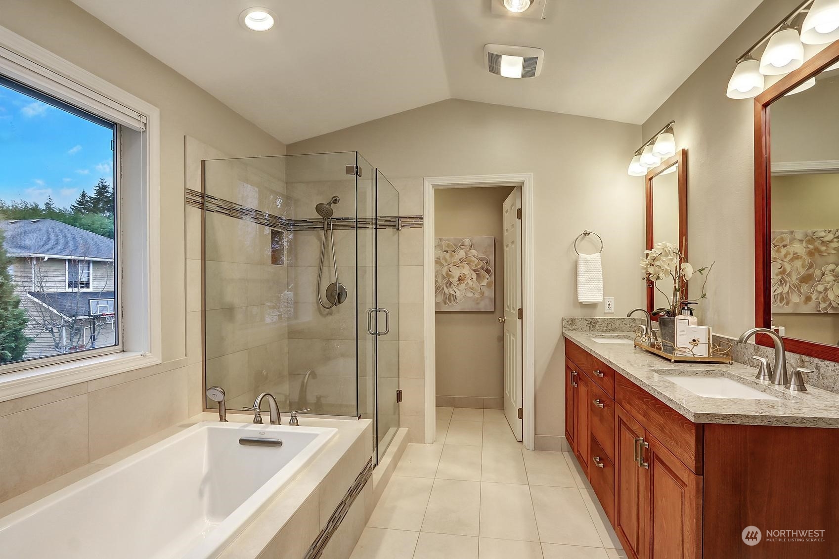 12808 NE 100th Street