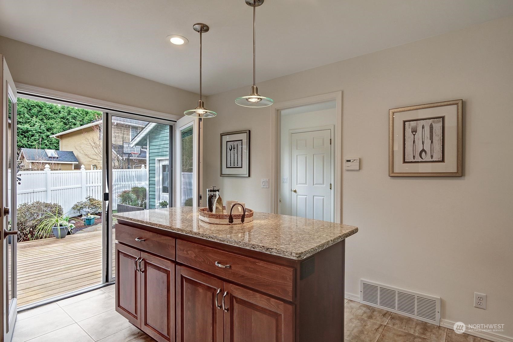 12808 NE 100th Street