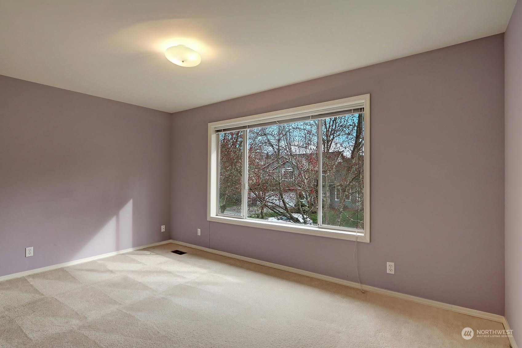 12808 NE 100th Street