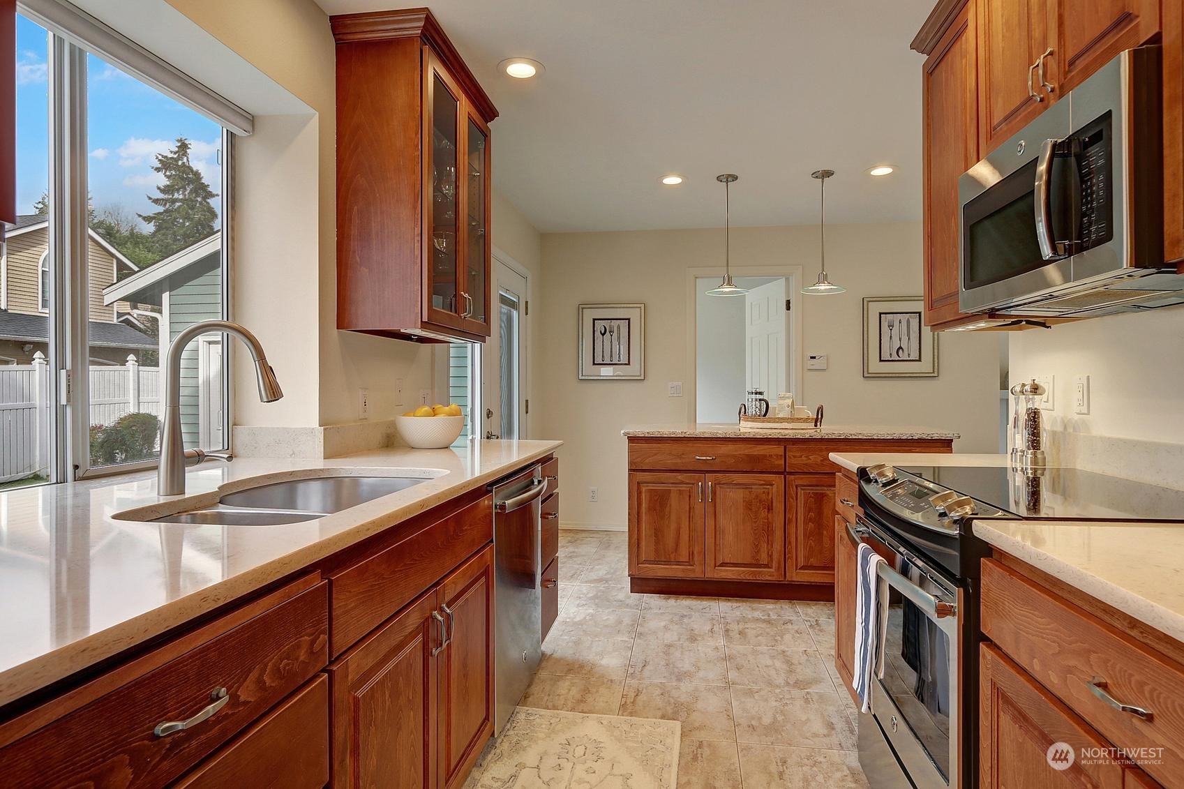 12808 NE 100th Street