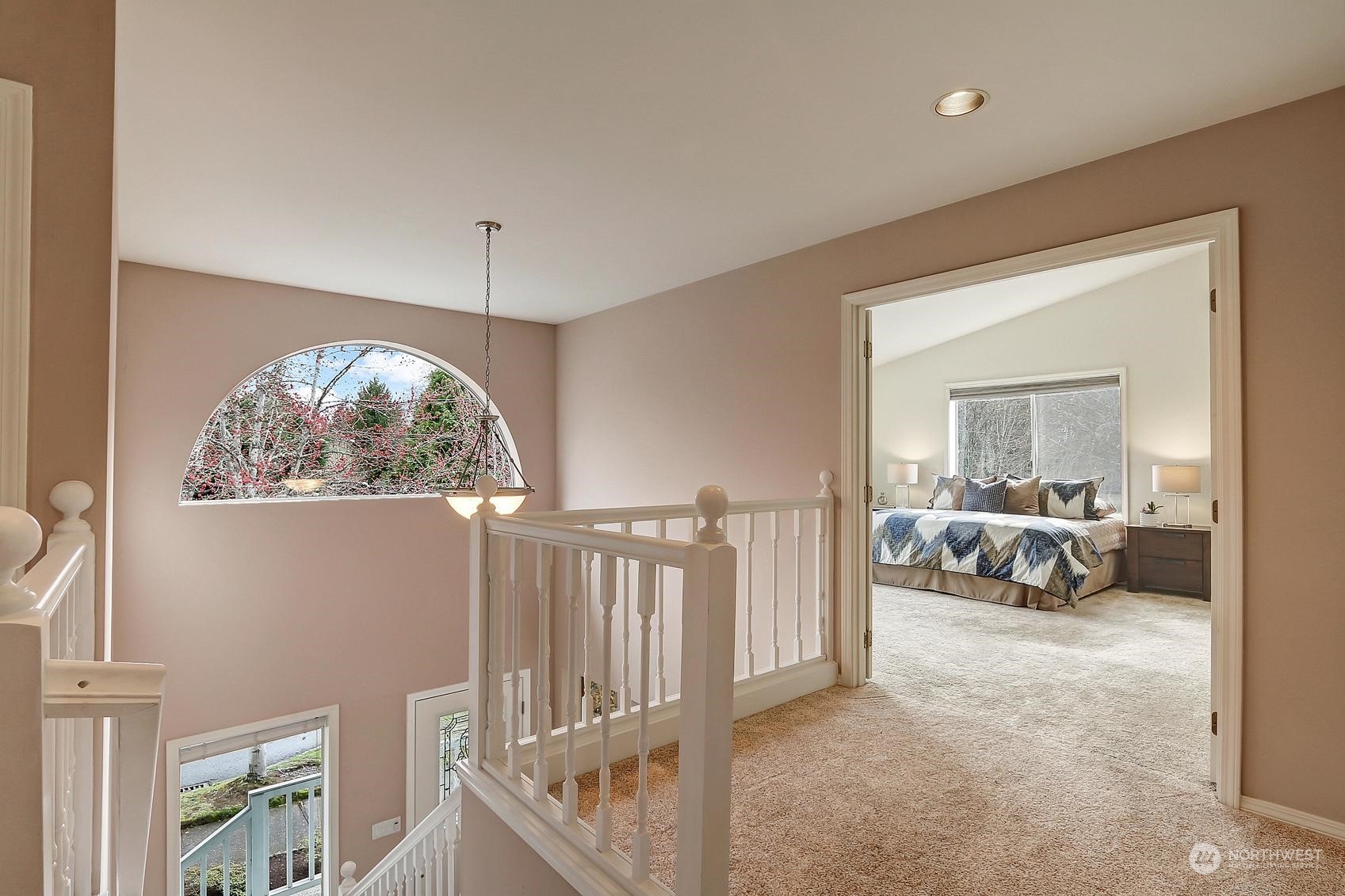 12808 NE 100th Street