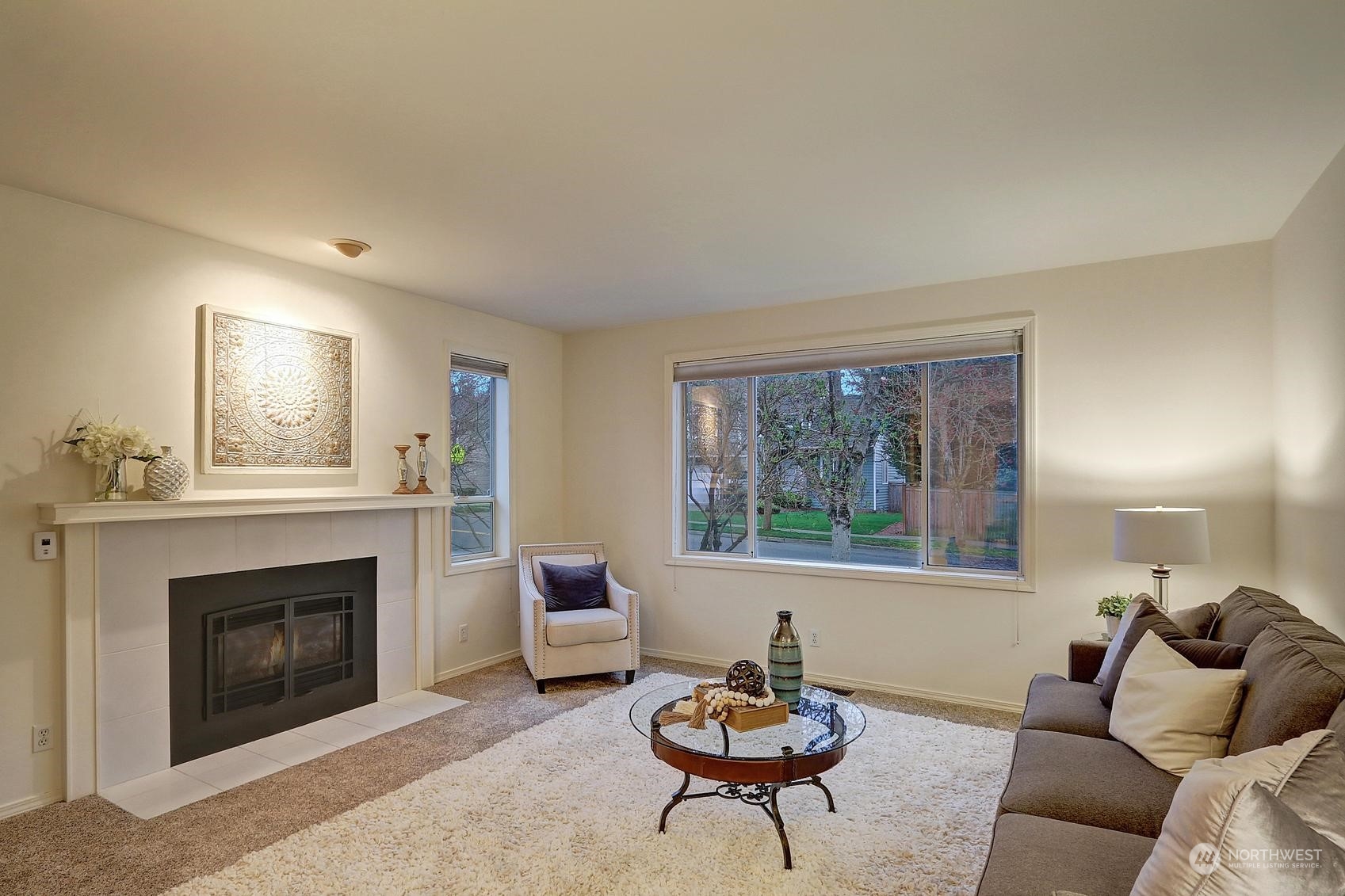 12808 NE 100th Street