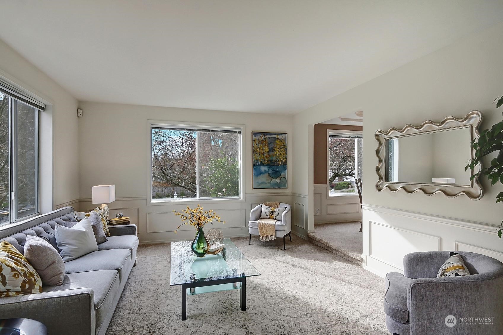 12808 NE 100th Street