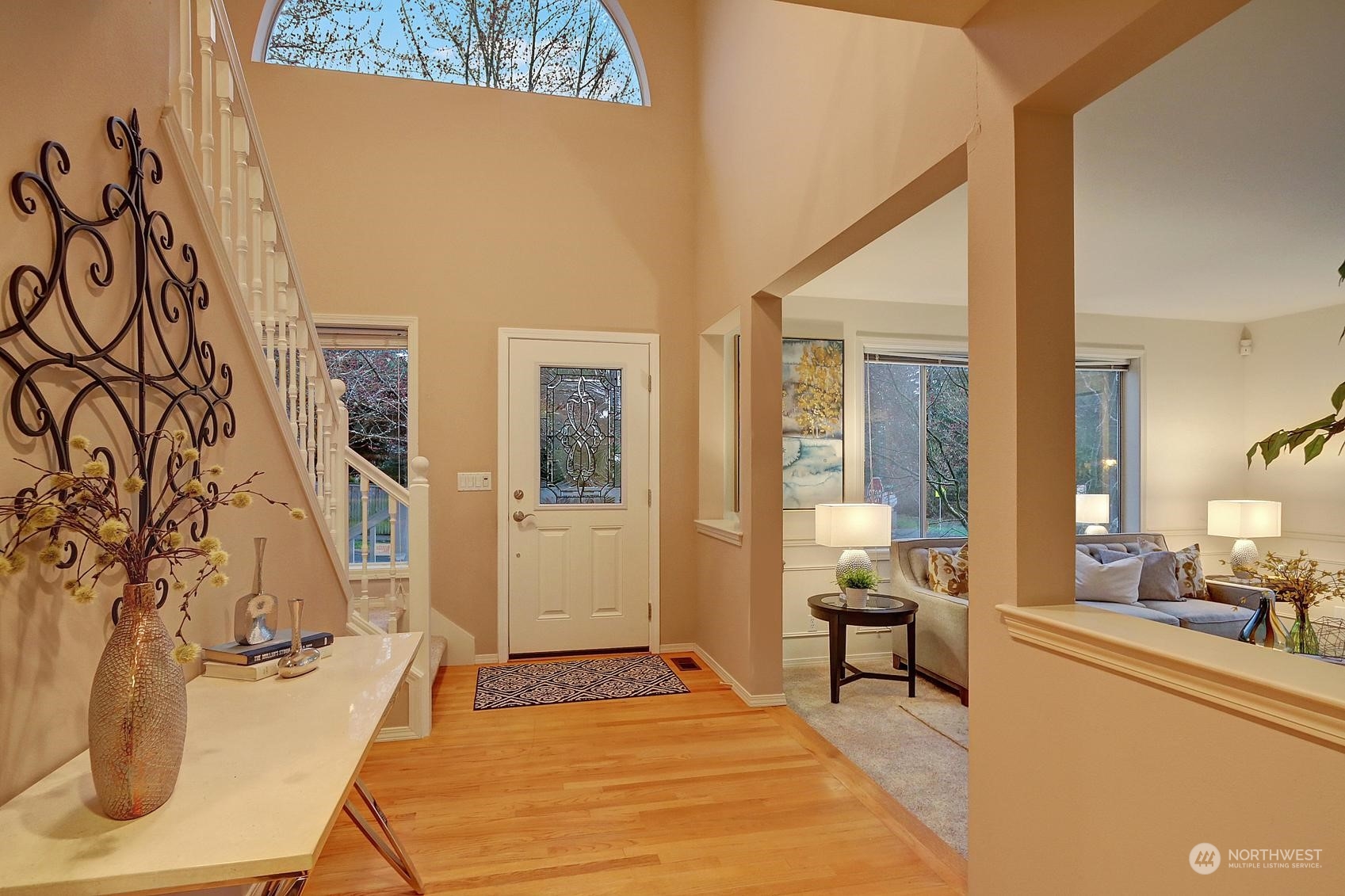 12808 NE 100th Street