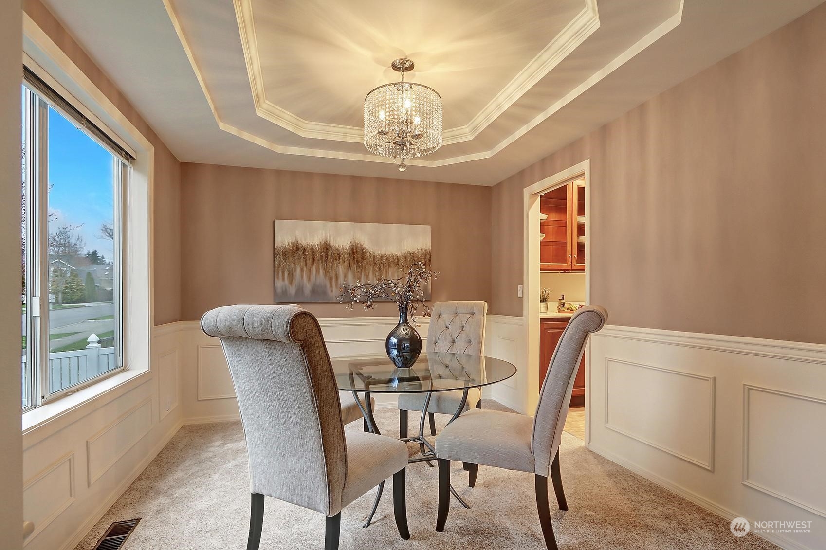 12808 NE 100th Street