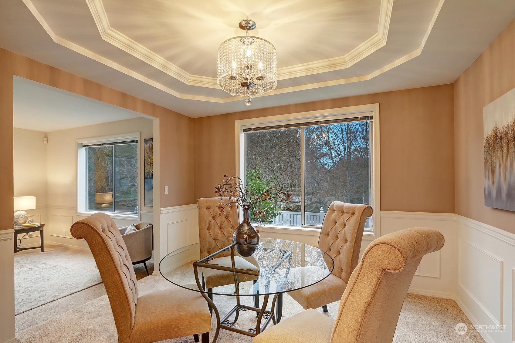 12808 NE 100th Street