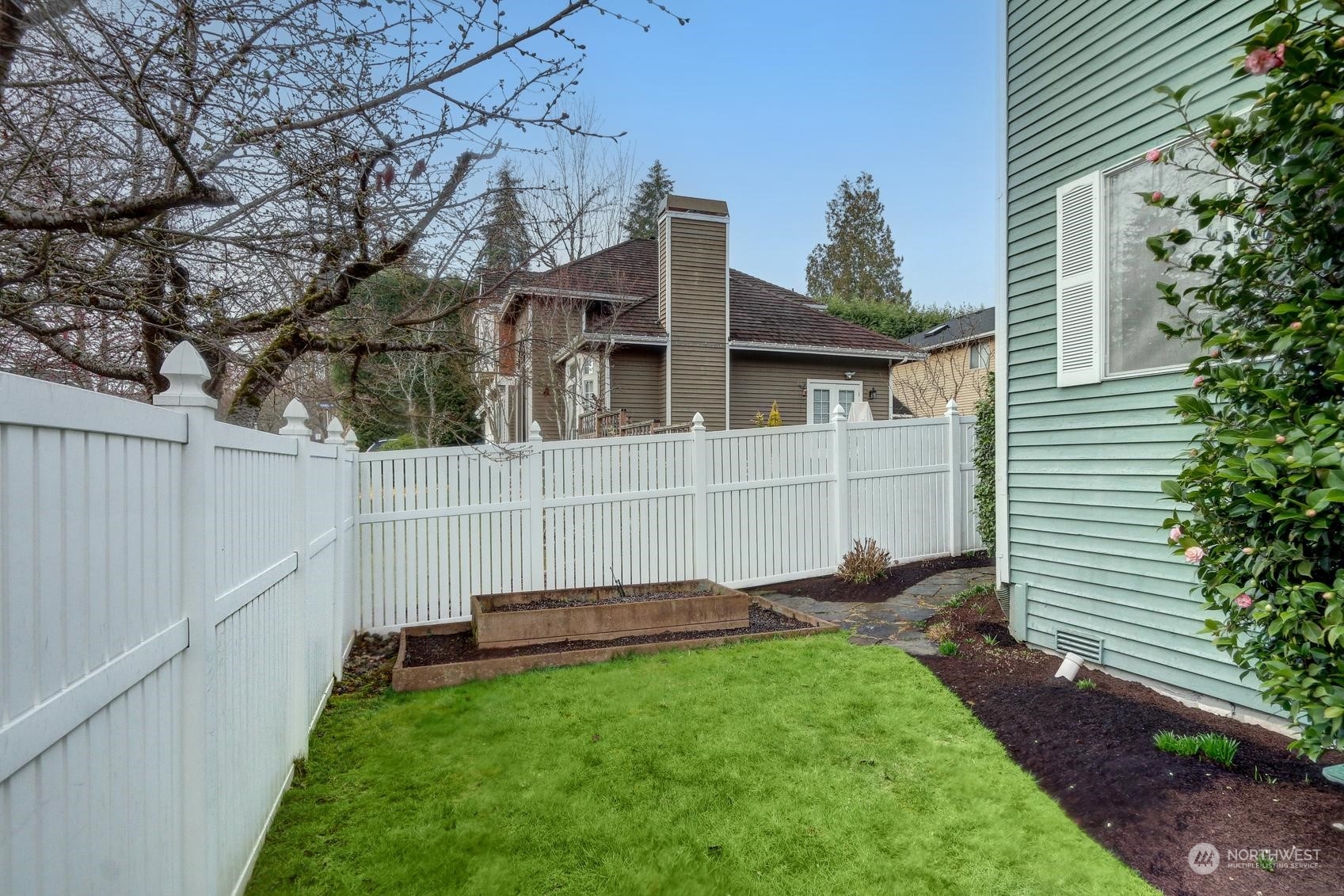 12808 NE 100th Street