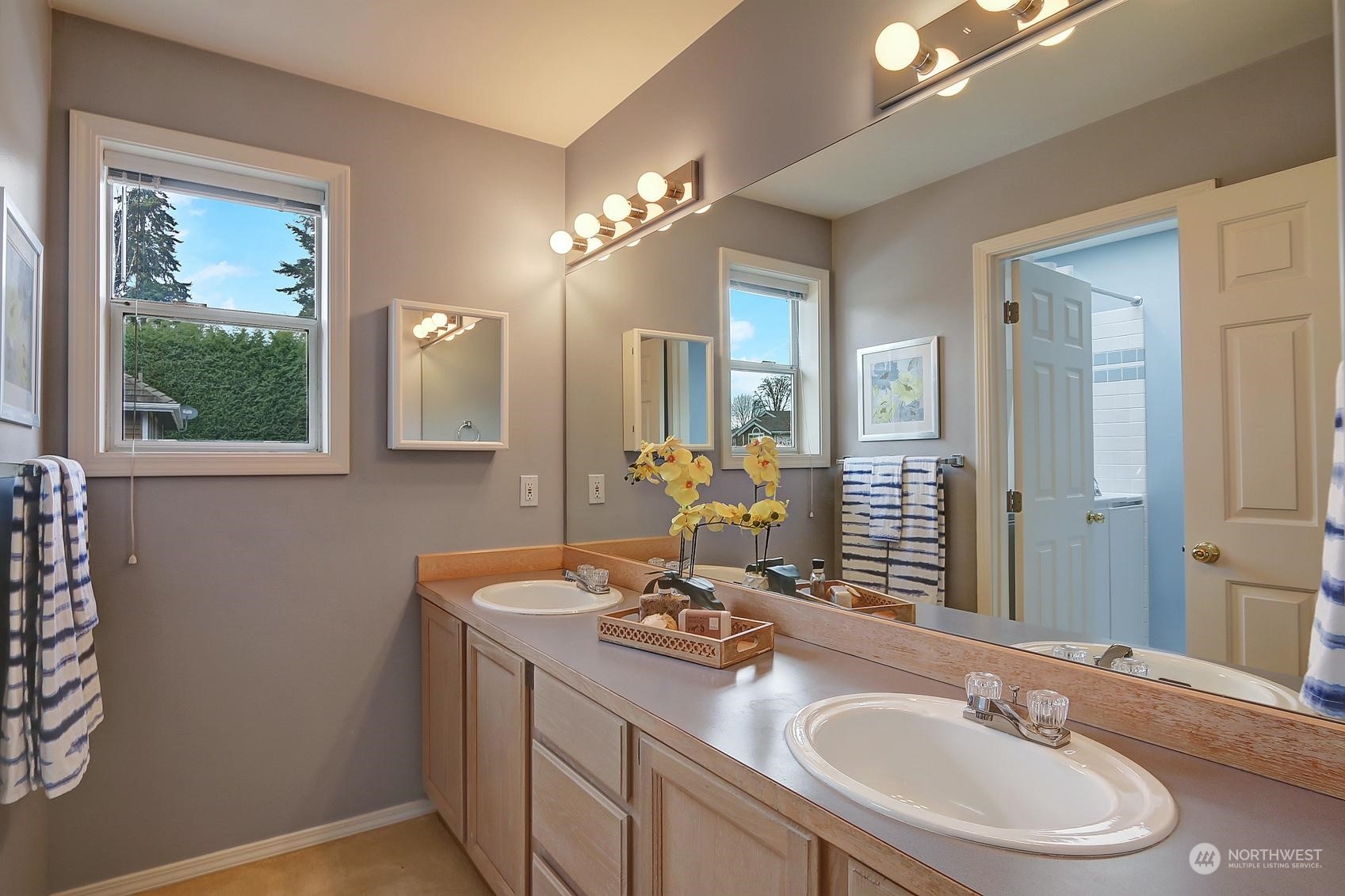 12808 NE 100th Street