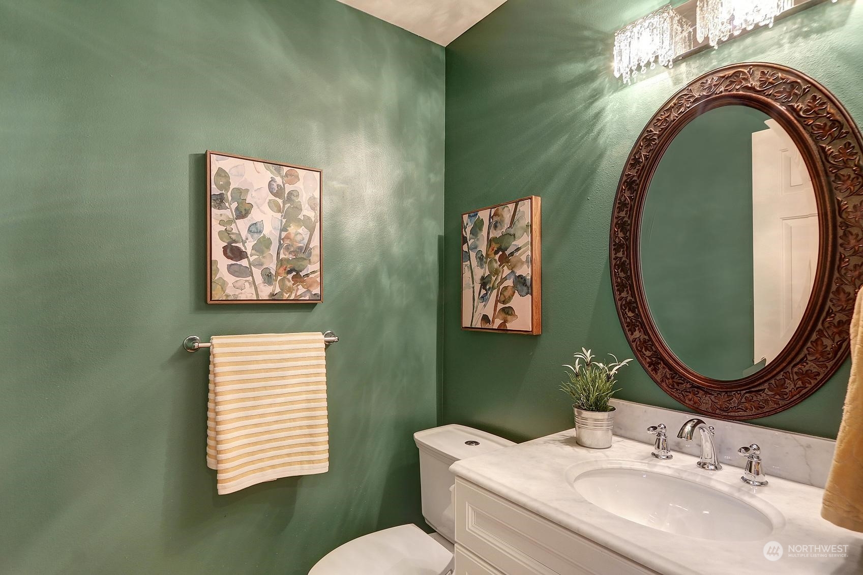 12808 NE 100th Street