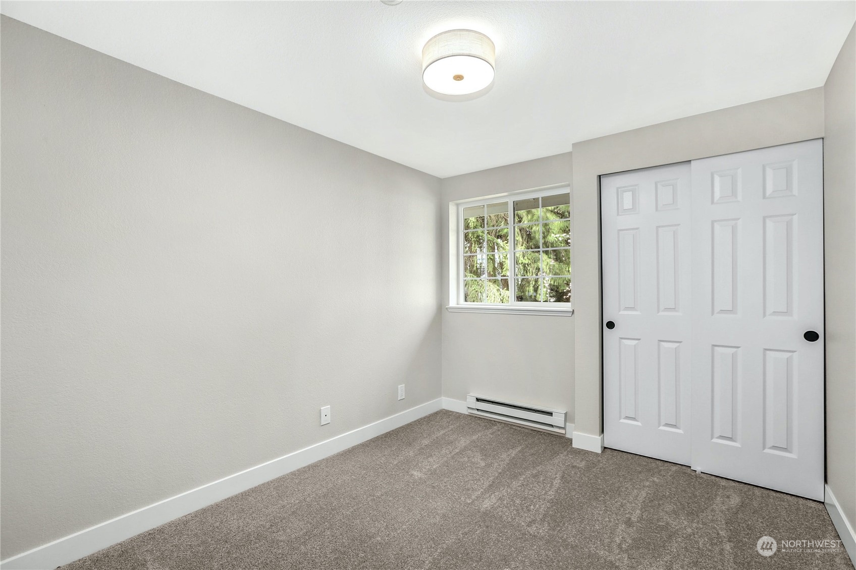 8653 Avondale Road NE Unit: A301