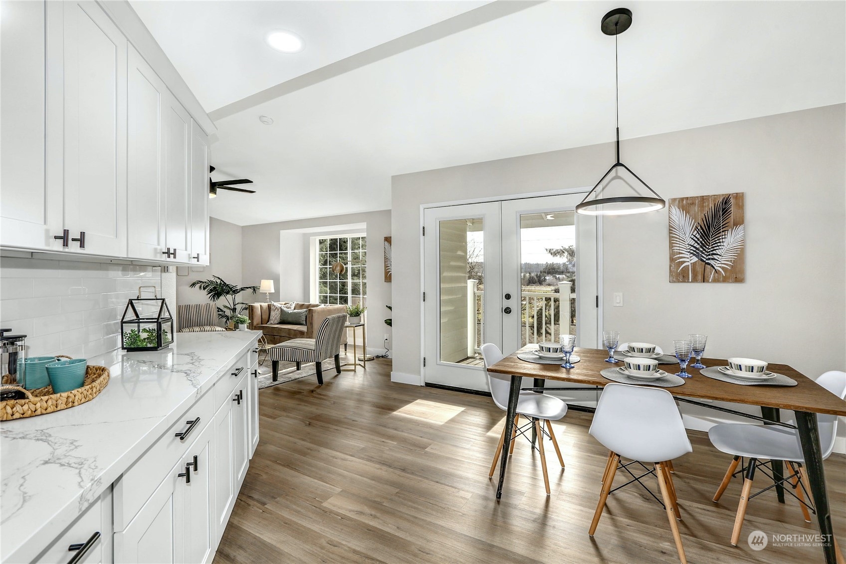 8653 Avondale Road NE Unit: A301