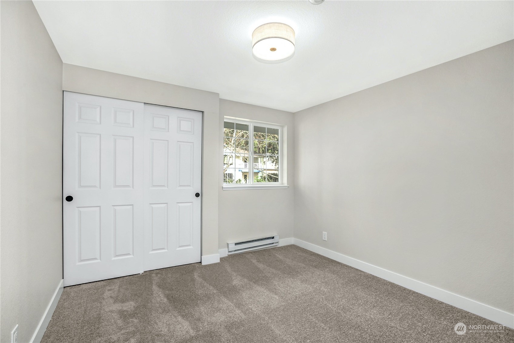 8653 Avondale Road NE Unit: A301