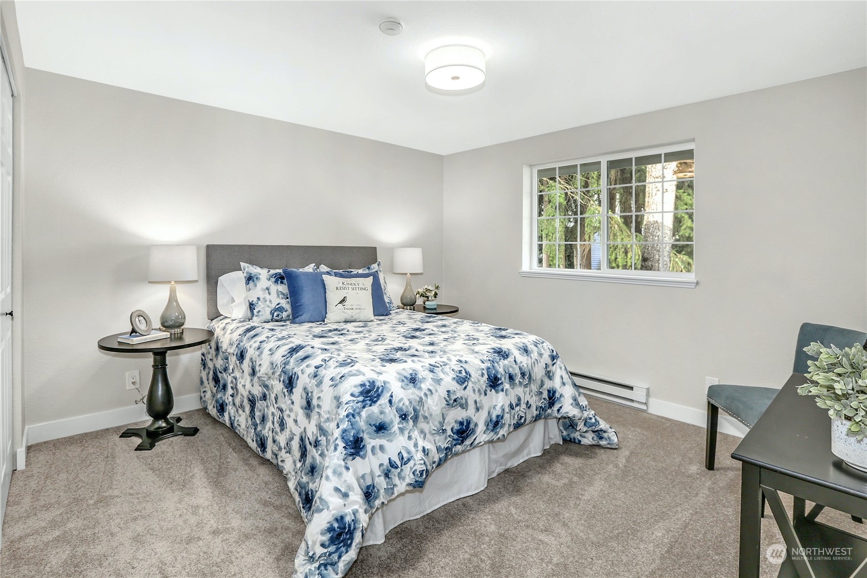 8653 Avondale Road NE Unit: A301