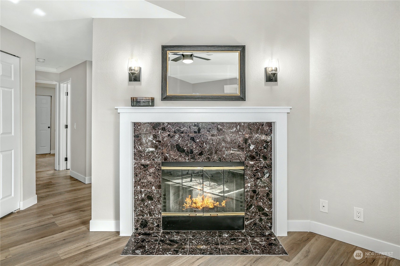 8653 Avondale Road NE Unit: A301