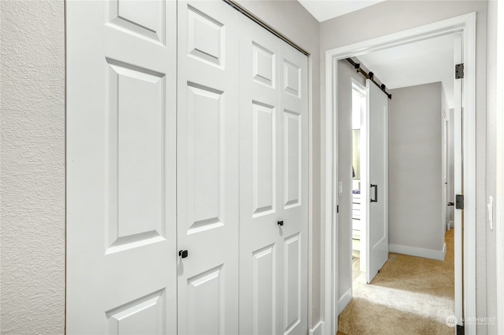 8653 Avondale Road NE Unit: A301