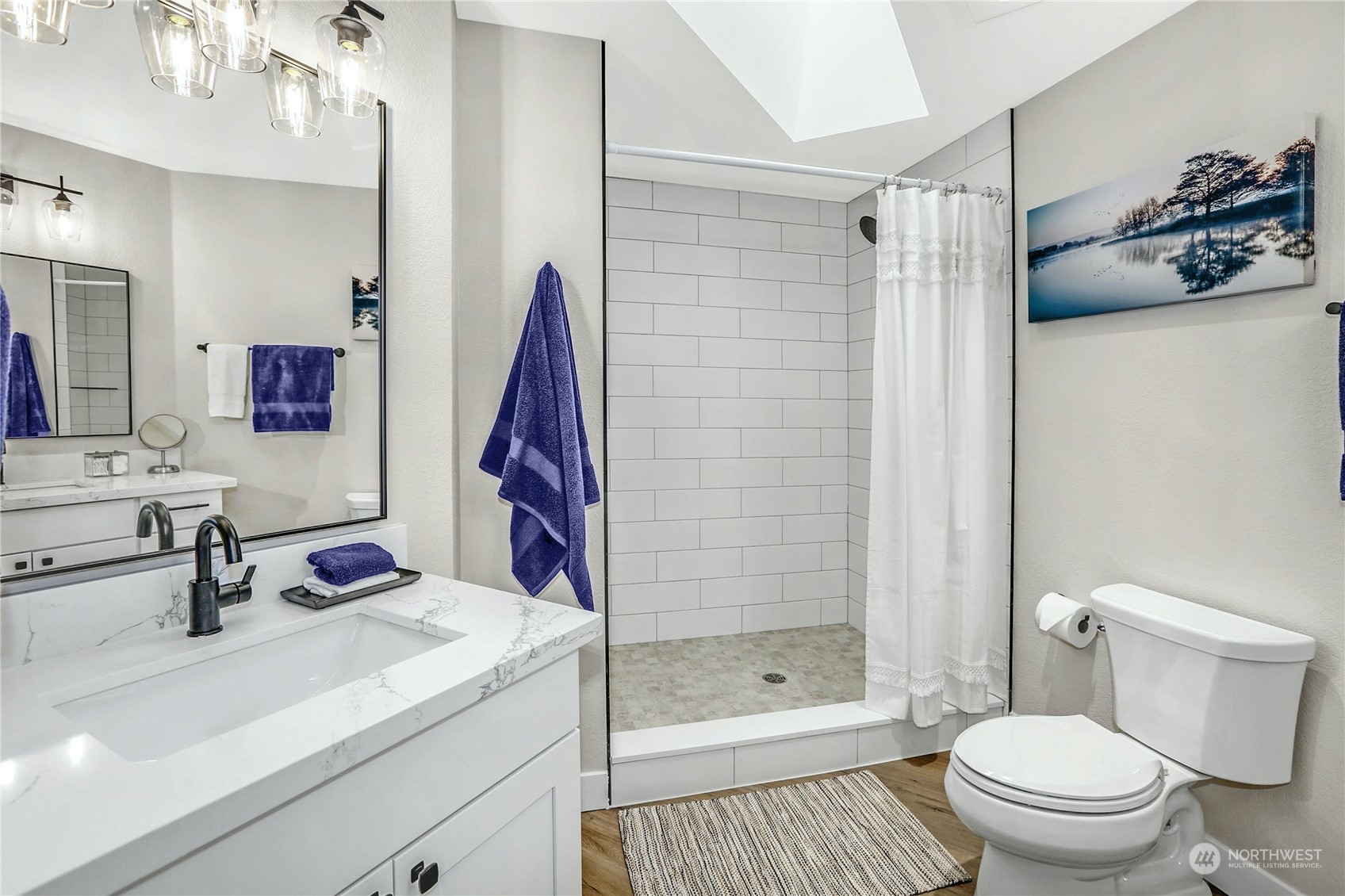 8653 Avondale Road NE Unit: A301