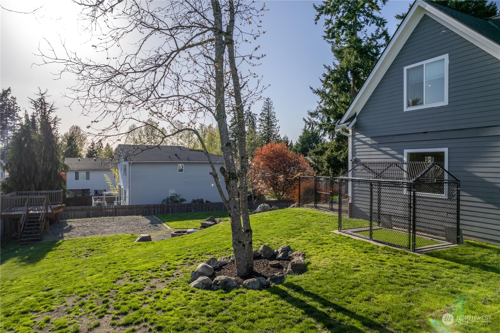 465 Hoquiam Avenue NE