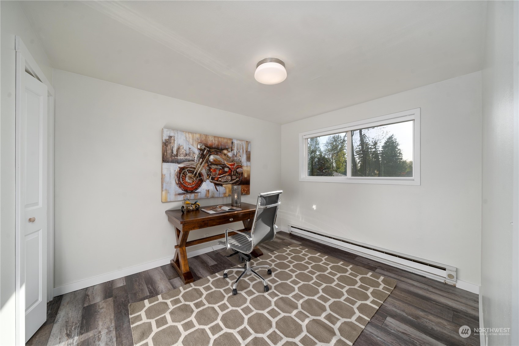 465 Hoquiam Avenue NE