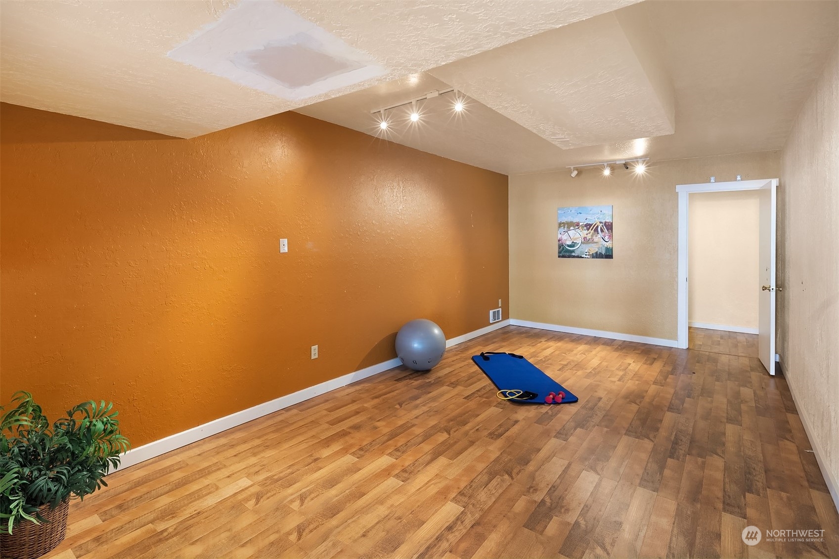 10030 SE 6th Street Unit: 201
