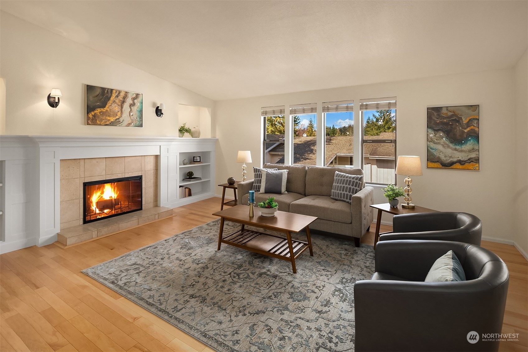 10030 SE 6th Street Unit: 201