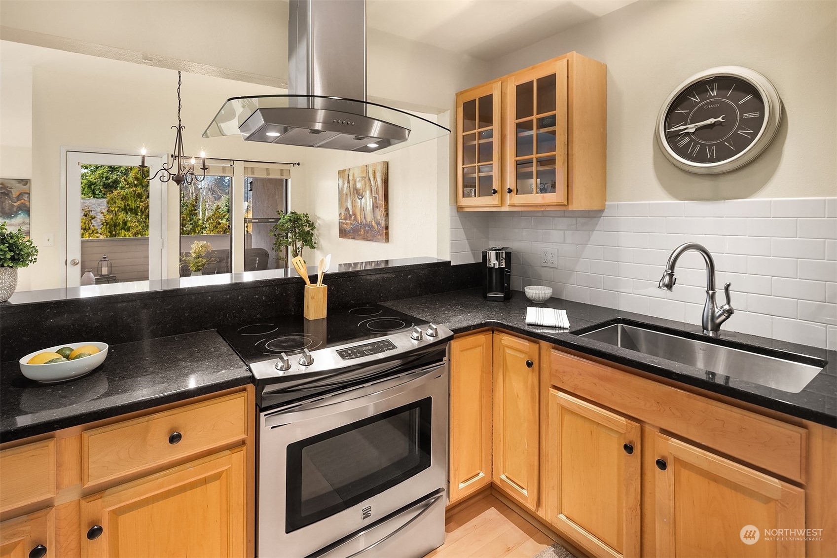 10030 SE 6th Street Unit: 201