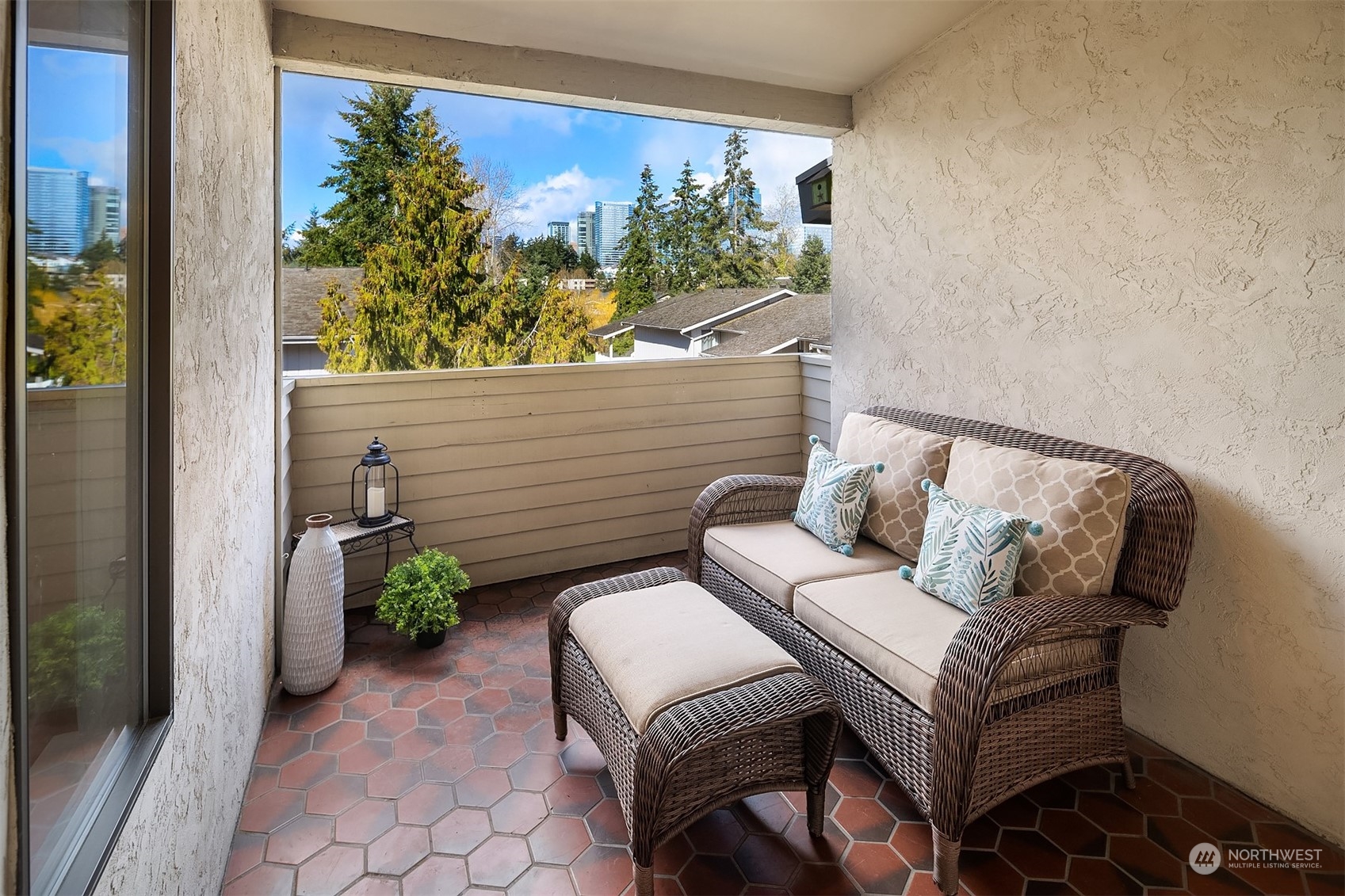 10030 SE 6th Street Unit: 201
