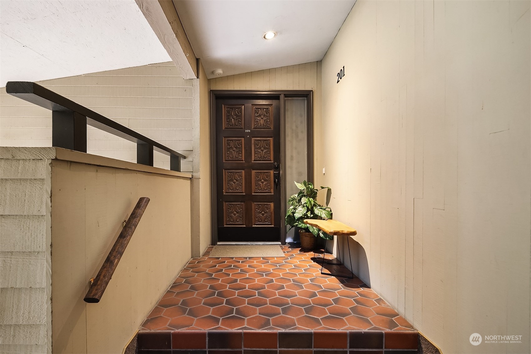 10030 SE 6th Street Unit: 201