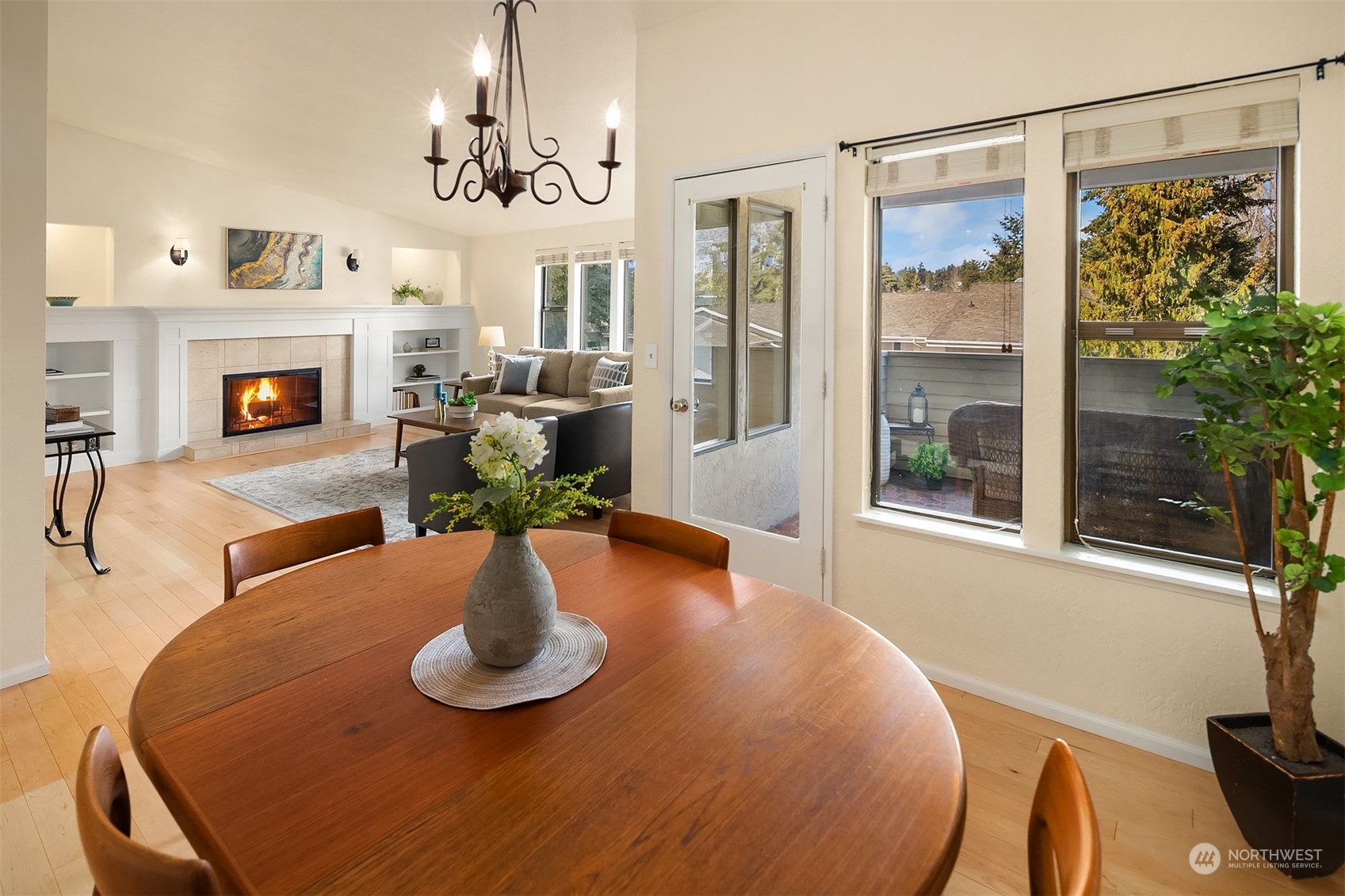 10030 SE 6th Street Unit: 201