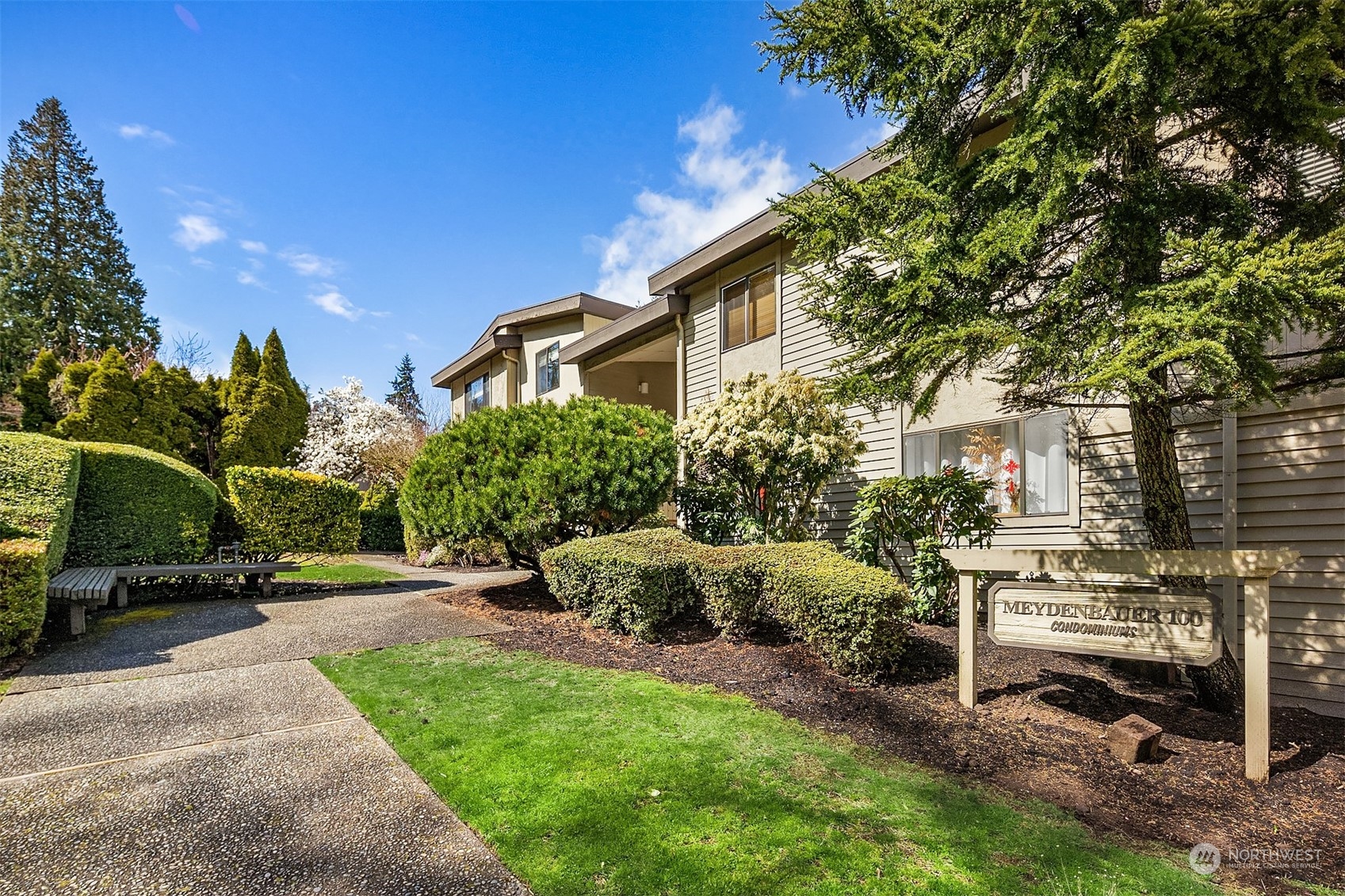 10030 SE 6th Street Unit: 201