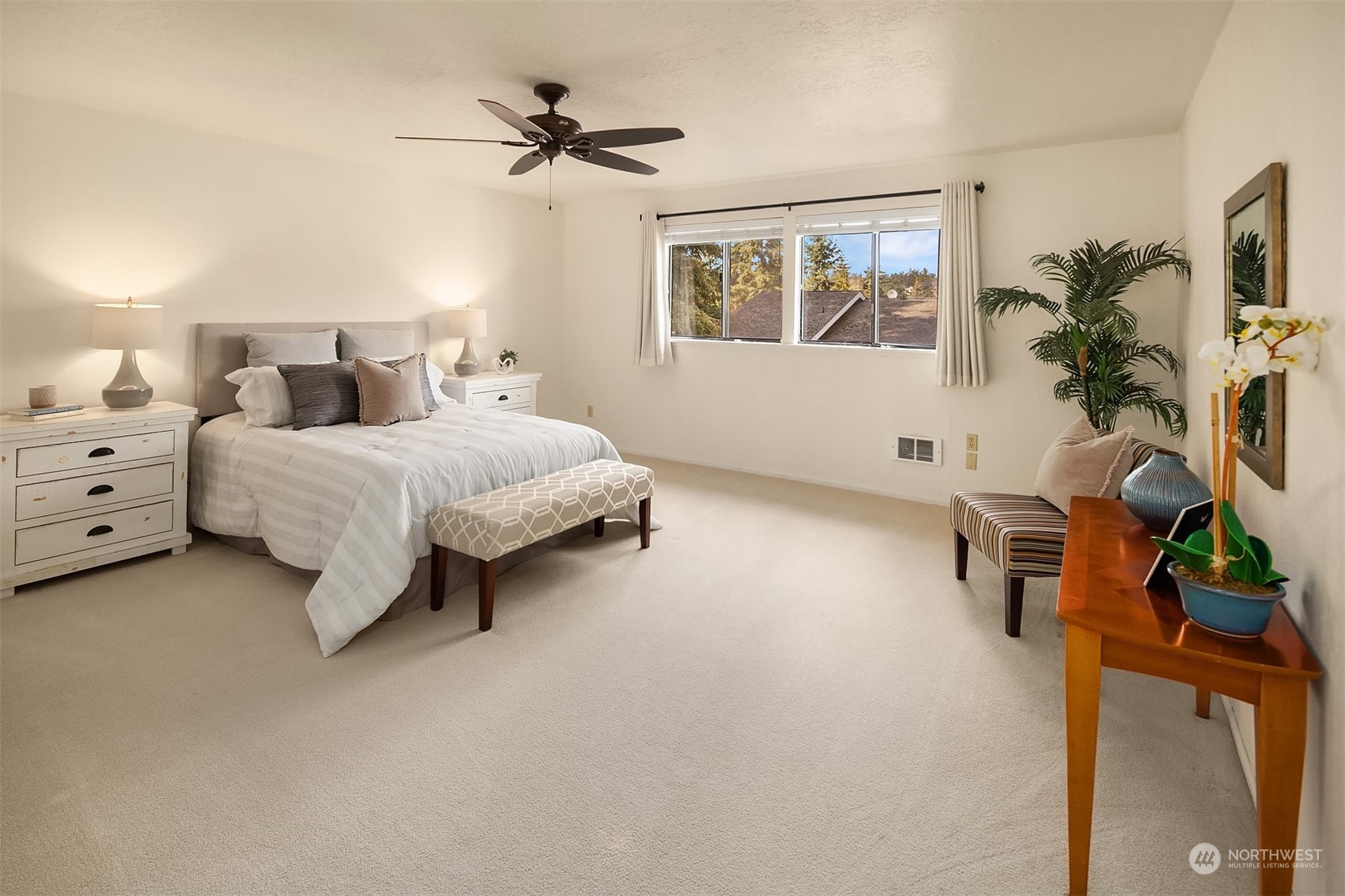 10030 SE 6th Street Unit: 201
