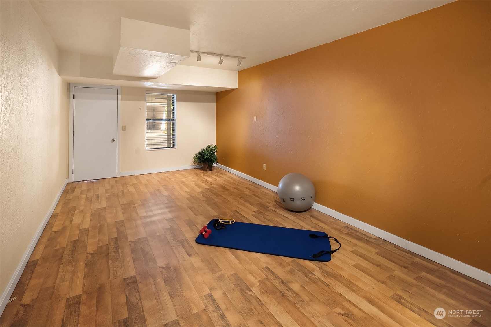 10030 SE 6th Street Unit: 201