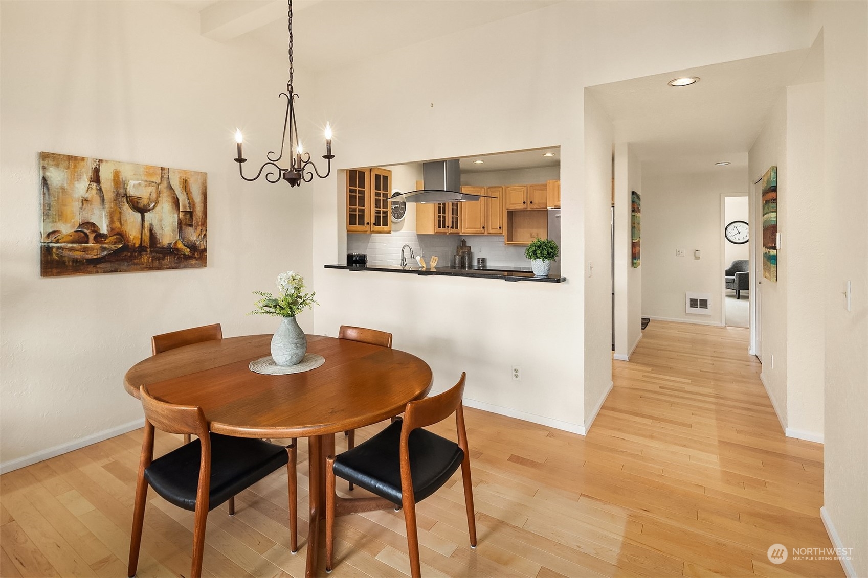 10030 SE 6th Street Unit: 201