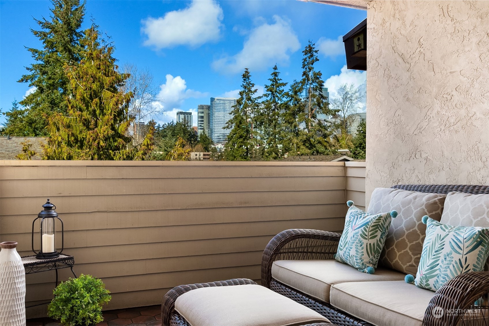 10030 SE 6th Street Unit: 201
