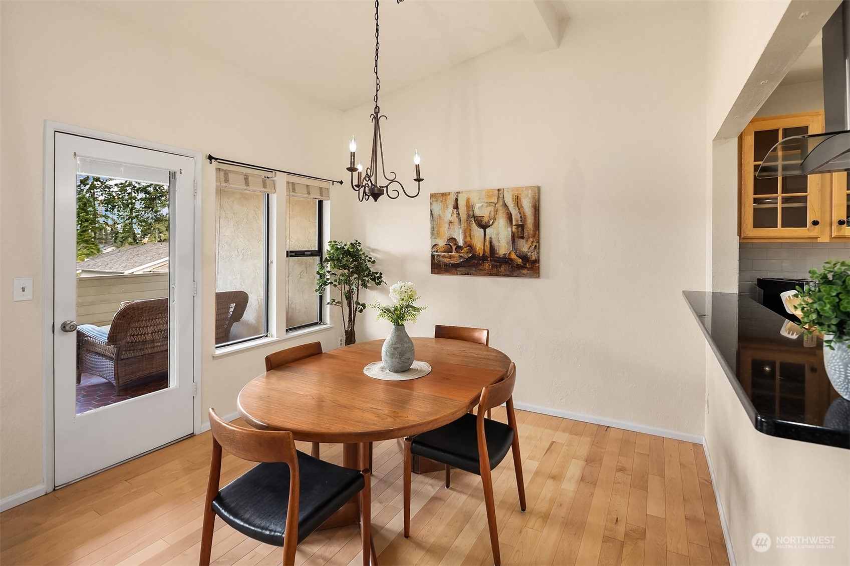 10030 SE 6th Street Unit: 201