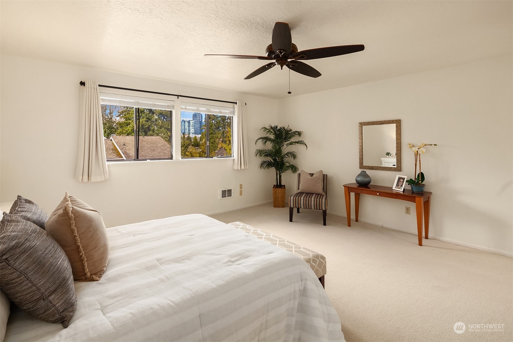 10030 SE 6th Street Unit: 201