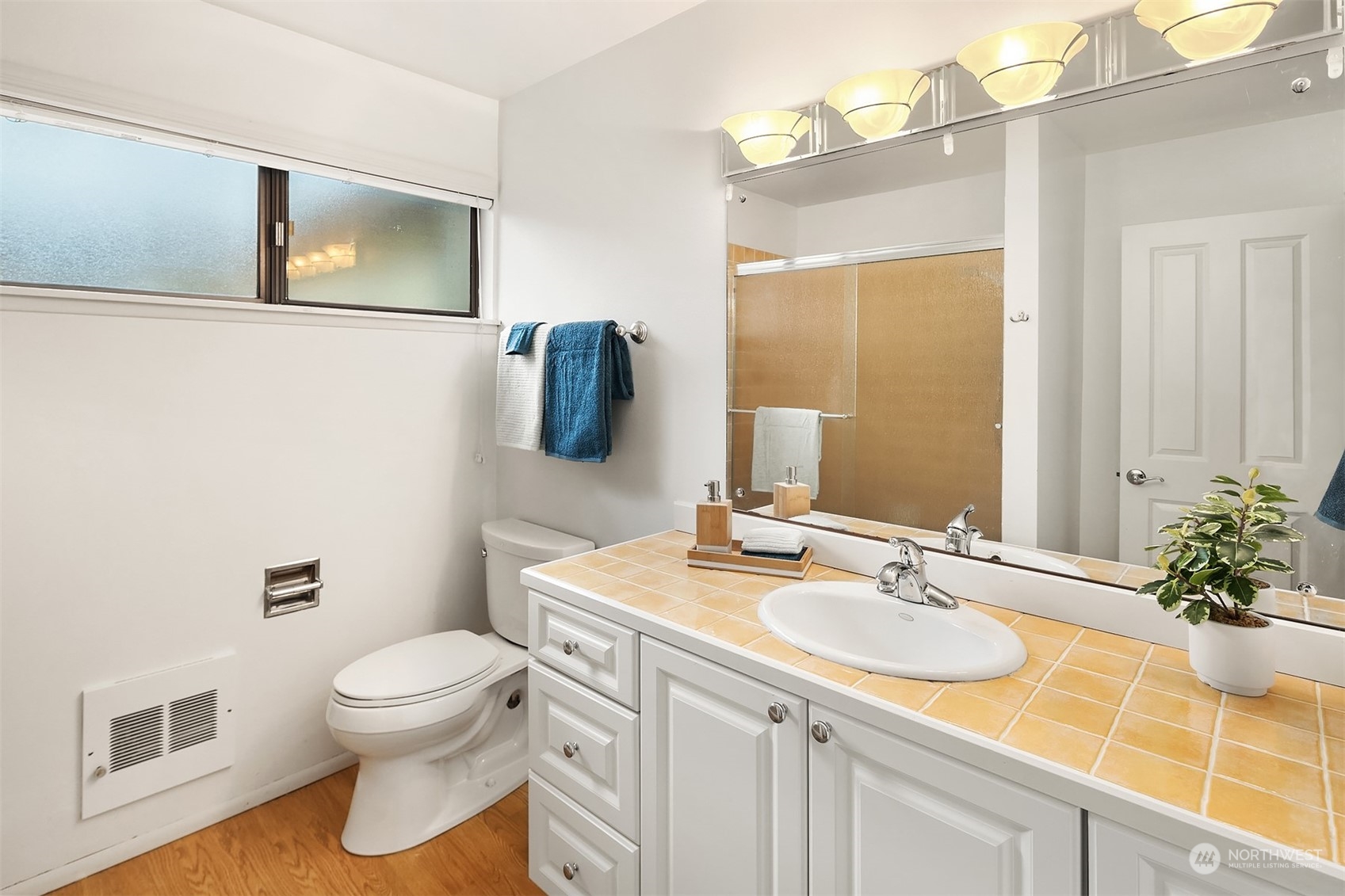 10030 SE 6th Street Unit: 201