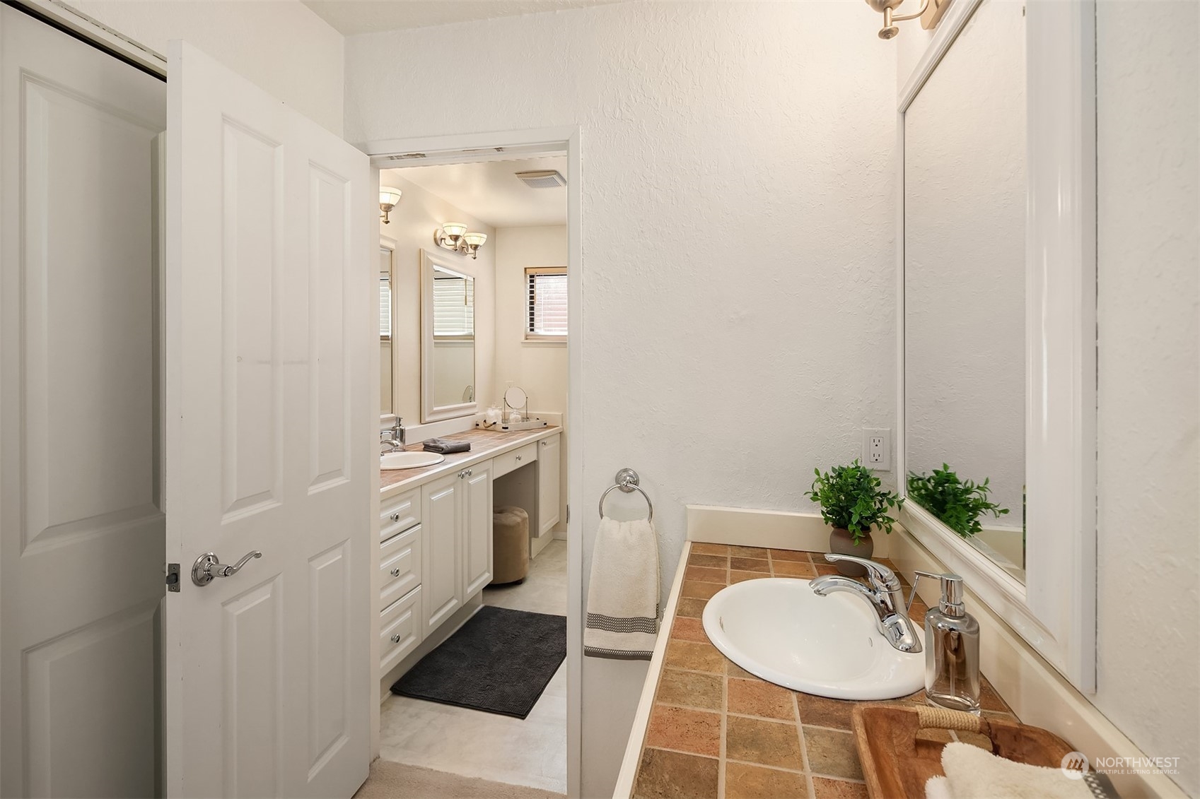 10030 SE 6th Street Unit: 201