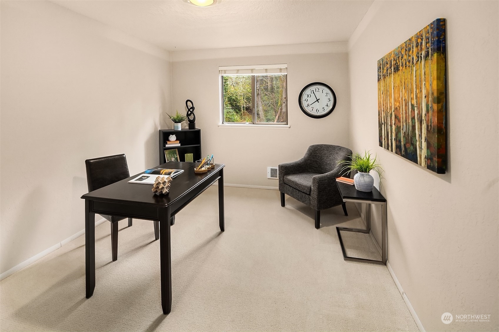 10030 SE 6th Street Unit: 201