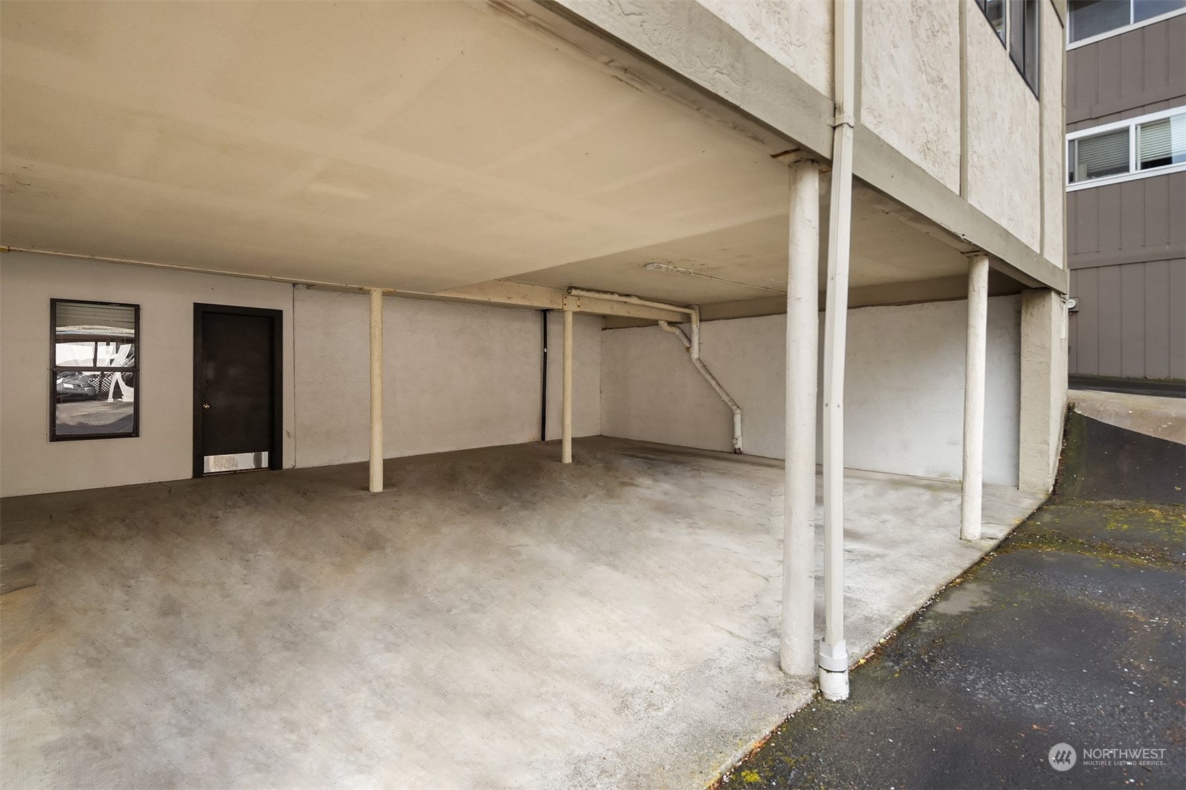10030 SE 6th Street Unit: 201