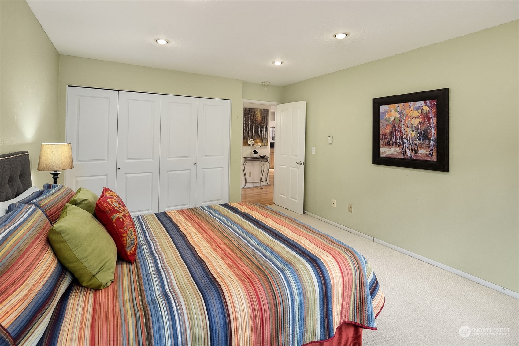 10030 SE 6th Street Unit: 201