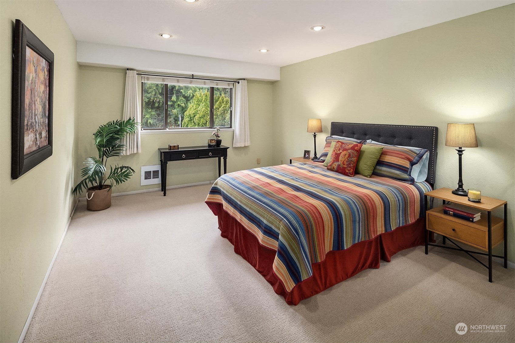 10030 SE 6th Street Unit: 201