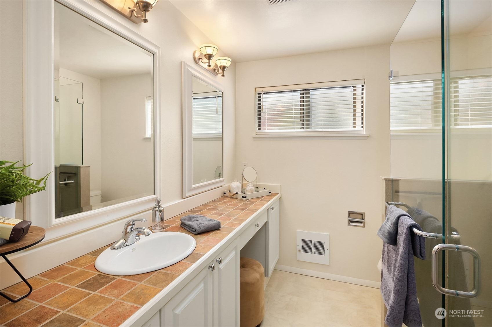 10030 SE 6th Street Unit: 201