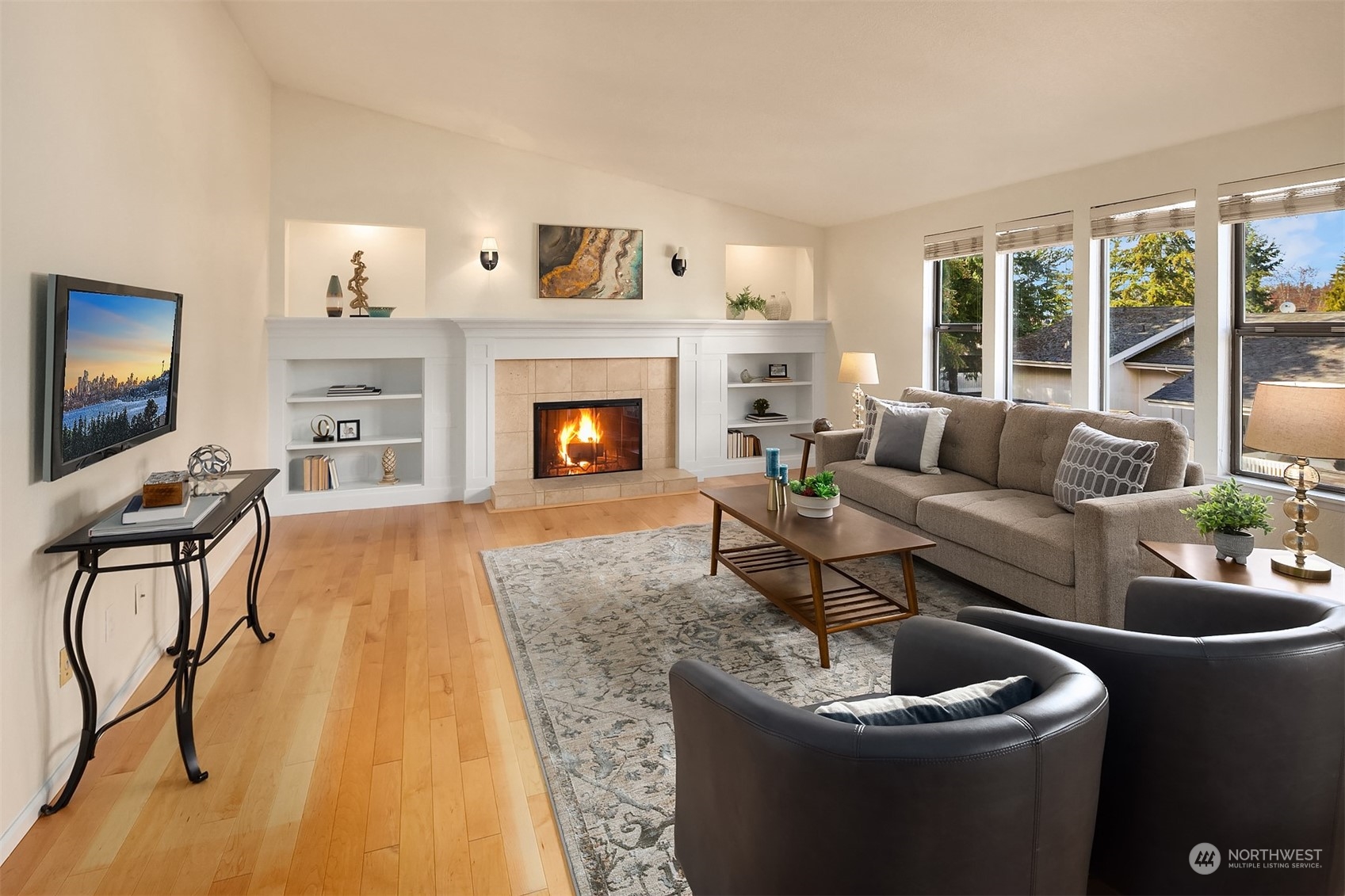 10030 SE 6th Street Unit: 201