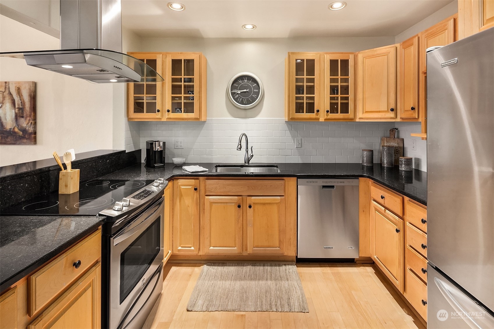 10030 SE 6th Street Unit: 201