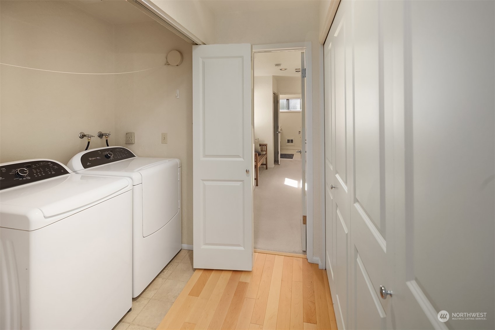 10030 SE 6th Street Unit: 201