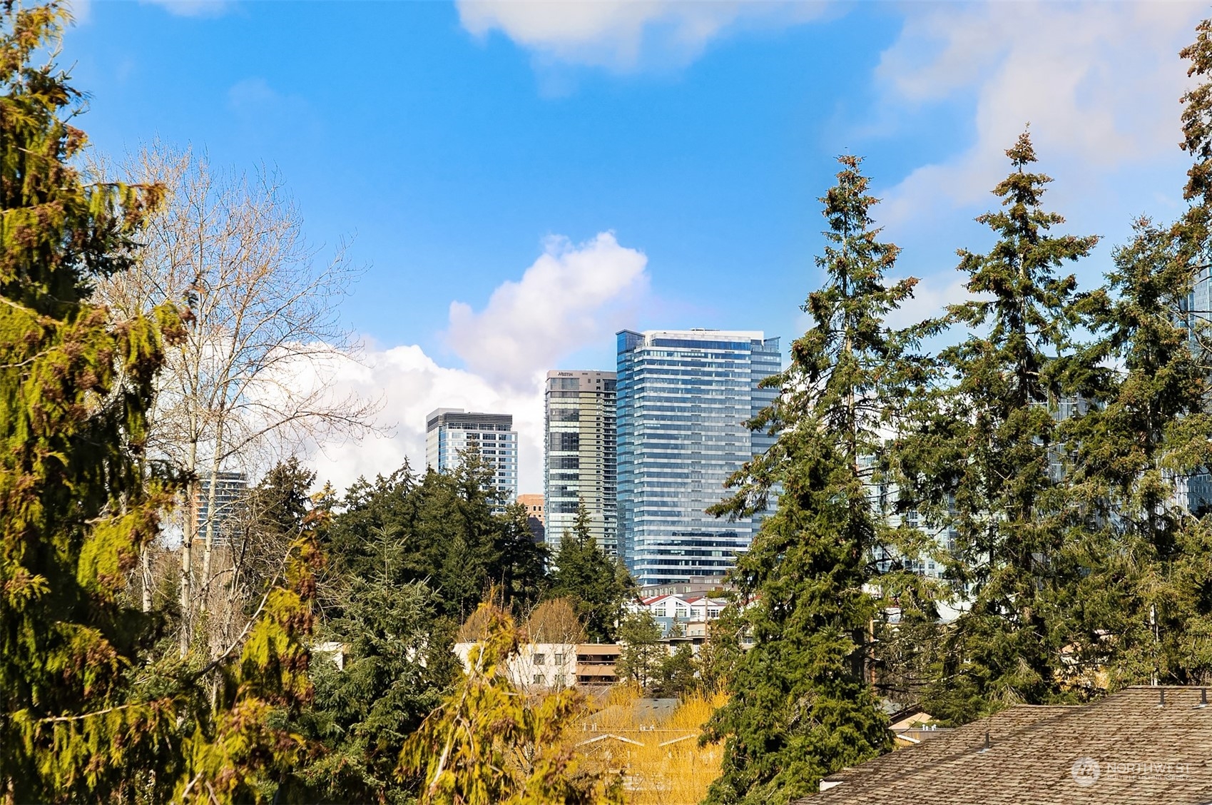 10030 SE 6th Street Unit: 201