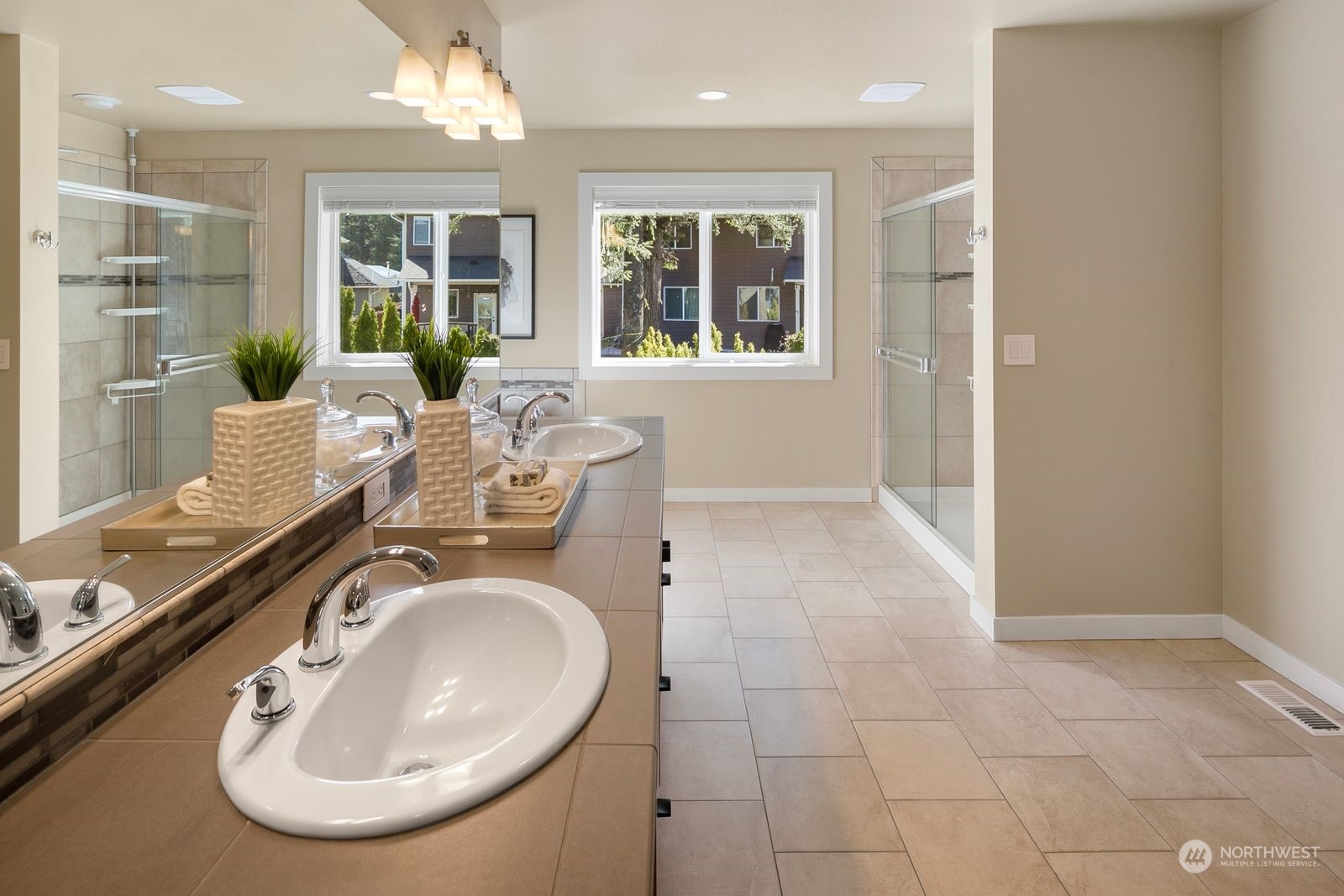 1758 Tannerwood Way SE