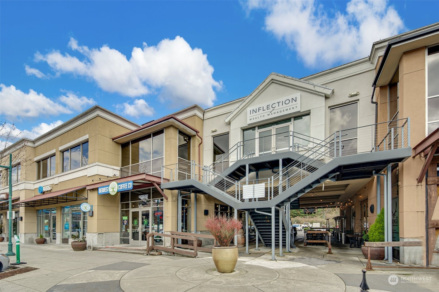 1110 130th Street SE Unit: A