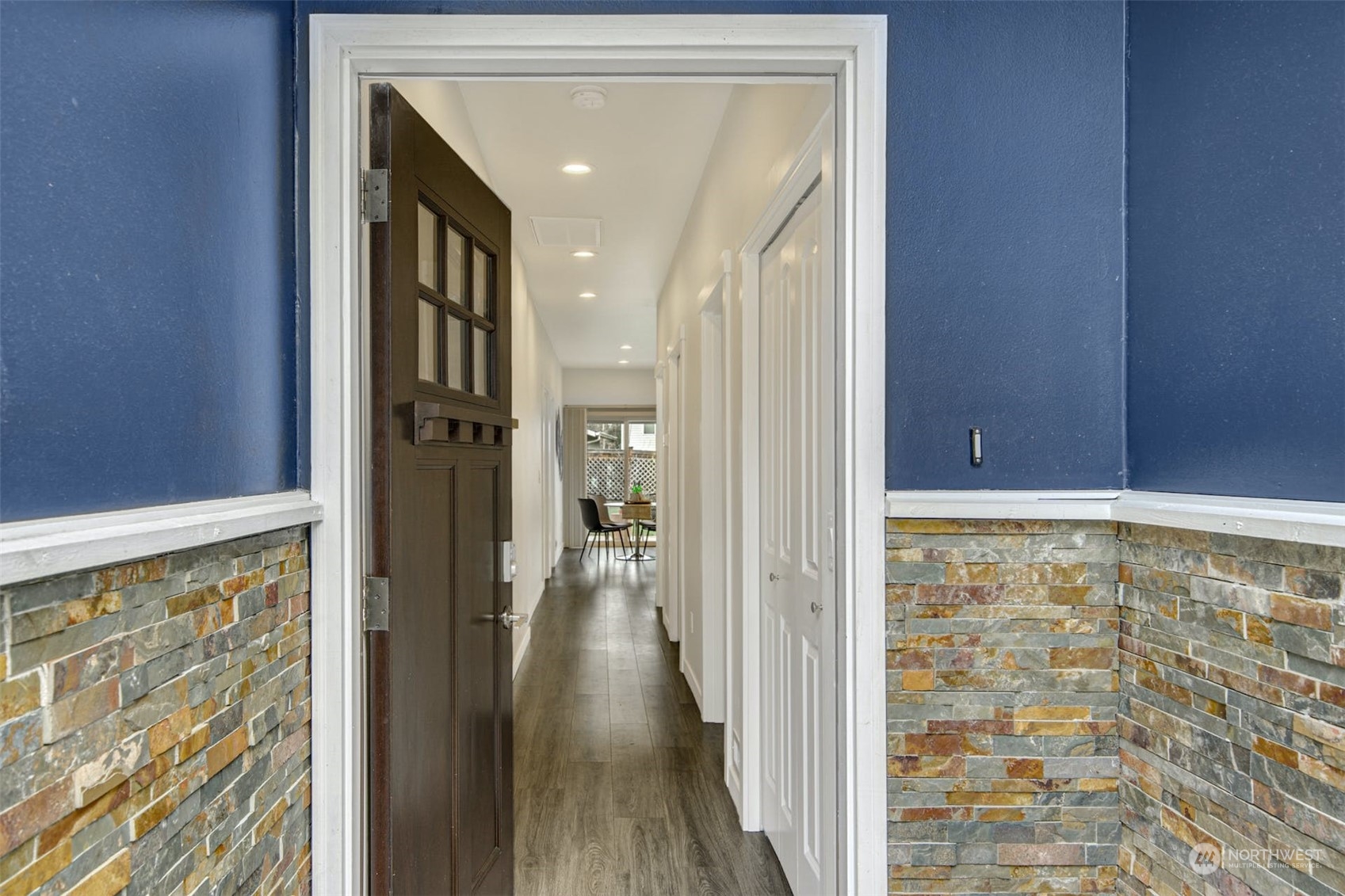 1110 130th Street SE Unit: A