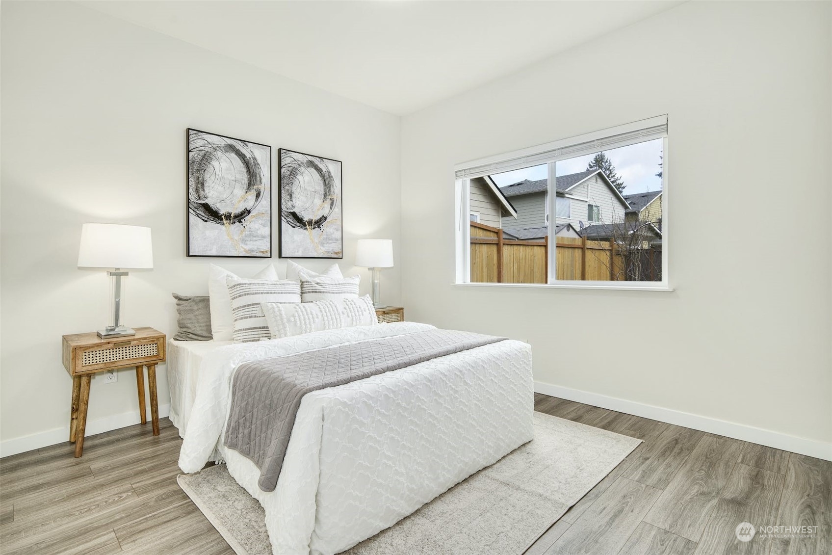 1110 130th Street SE Unit: A
